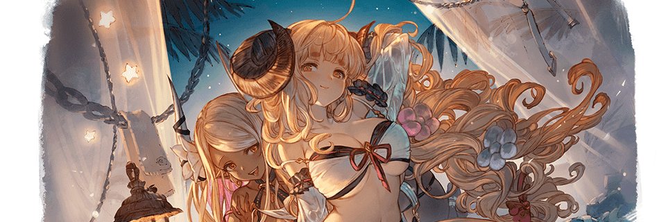 Gransblue's profile banner image