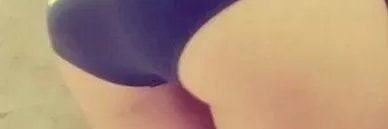 blkcivc | ETHGas ⛽ banner