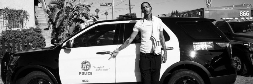 Young_Zah's profile banner image