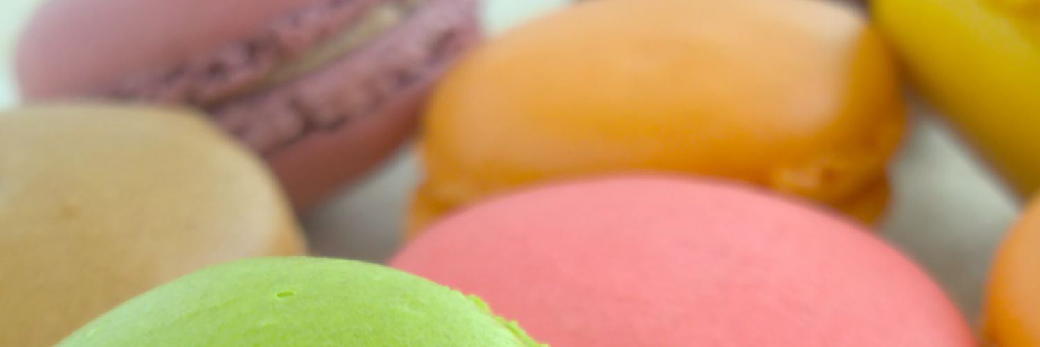 tabekasuchocola's profile banner image