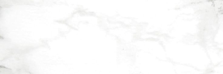 ValeAgueroCh's profile banner image