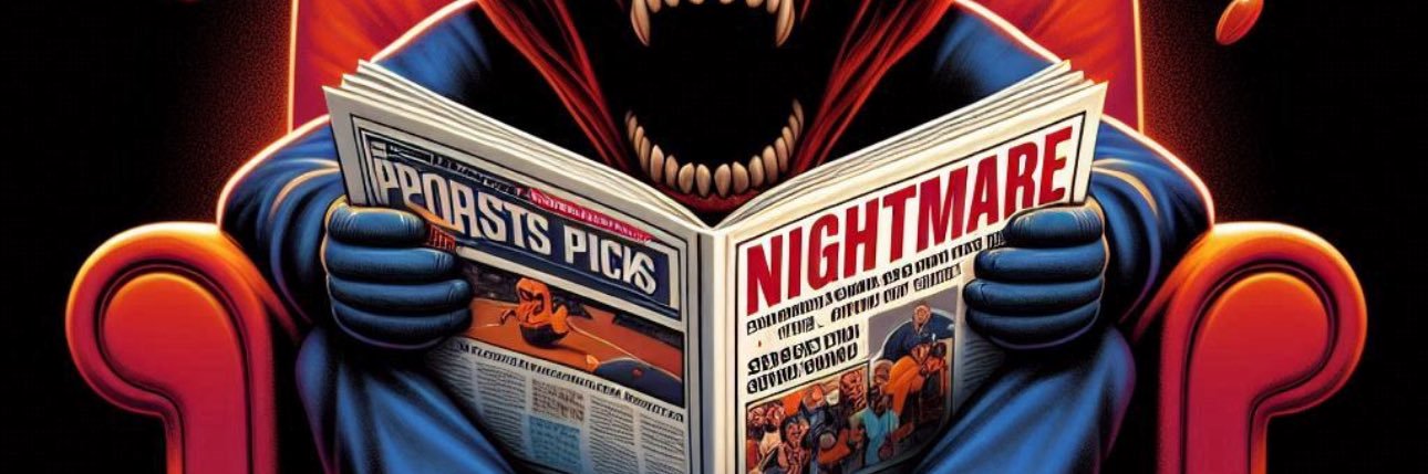 TipsNightmare's profile banner image