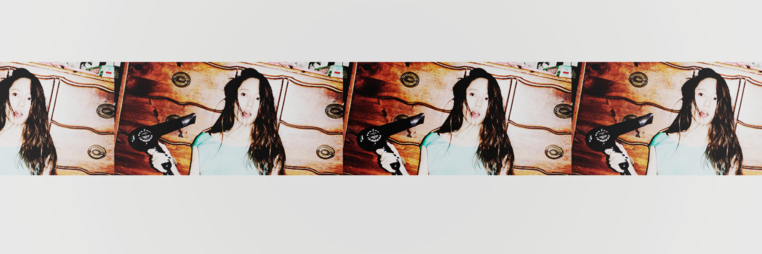 UB94SJ's profile banner image