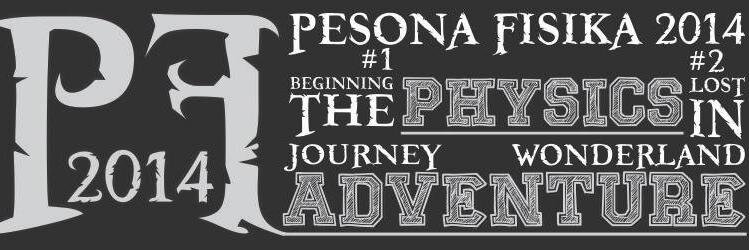 fisika2014_ugm's profile banner image