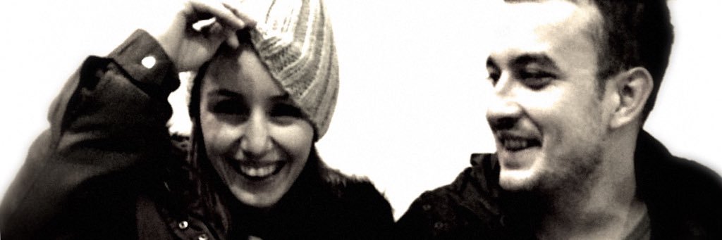 EbrDmrr's profile banner image