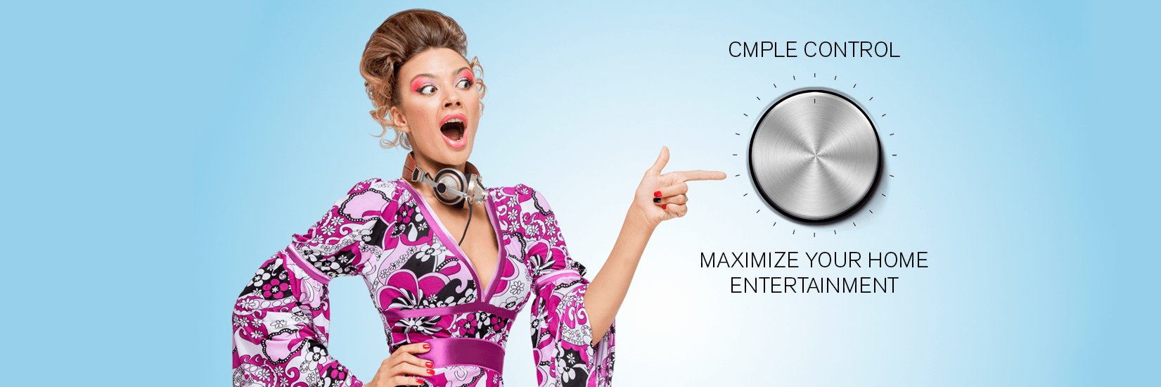 cmple_com's profile banner image
