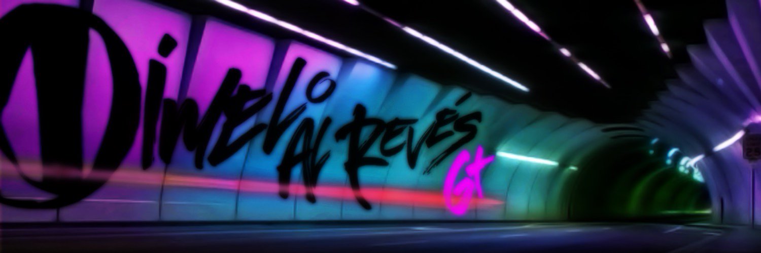 betmel7's profile banner image