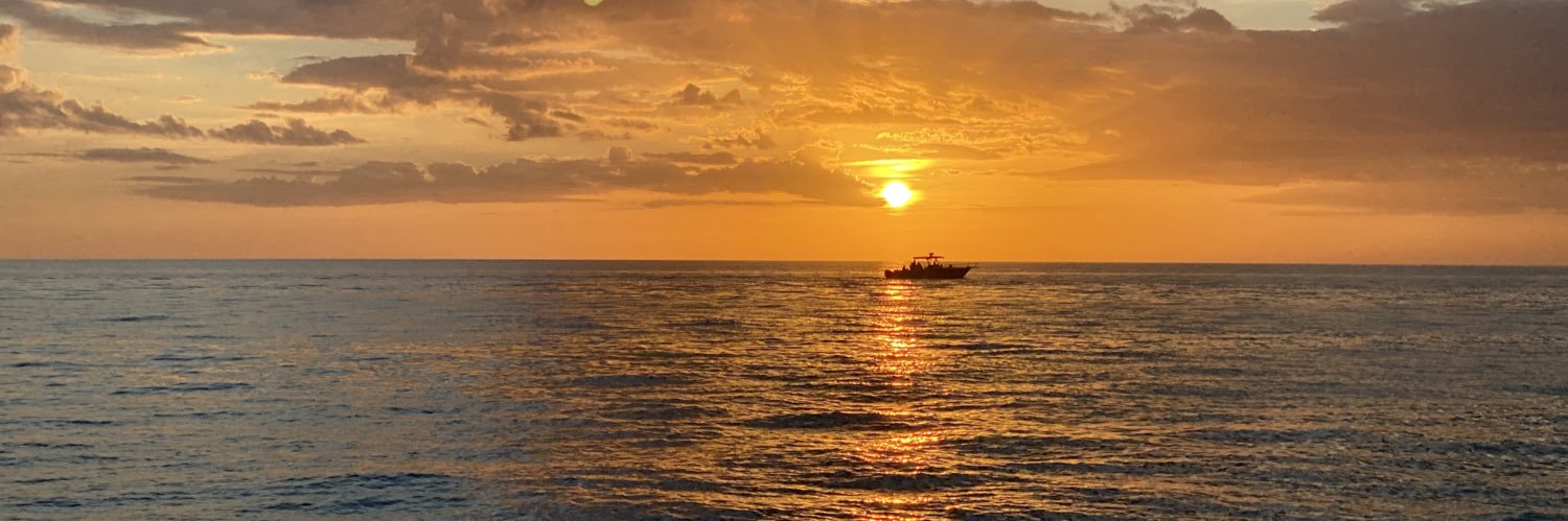 BenzMatt's profile banner image