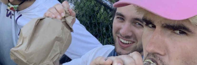 ethanrs7's profile banner image