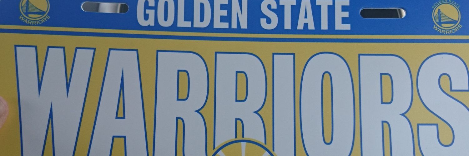 d30t11sc's profile banner image