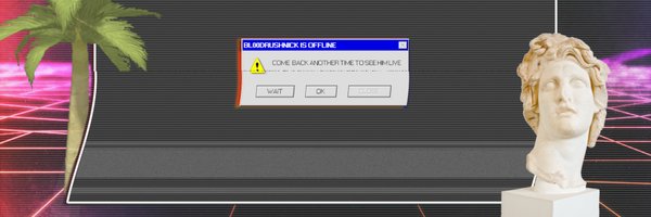 Ingresive Profile Banner