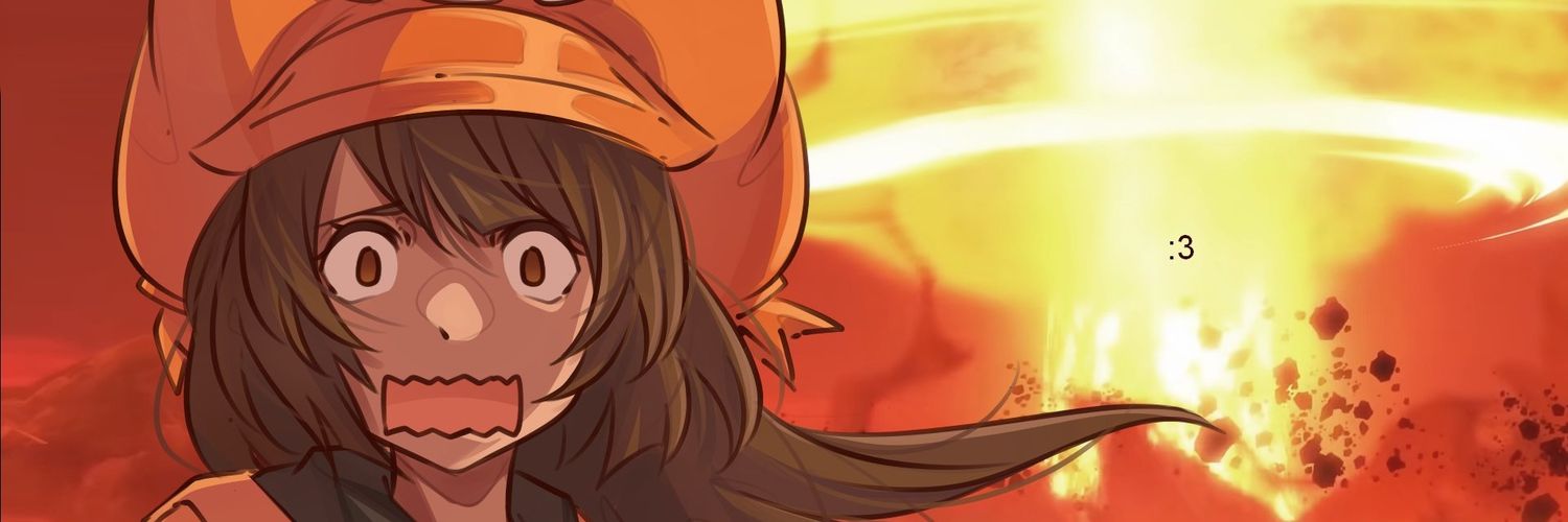 dedboi_'s profile banner image