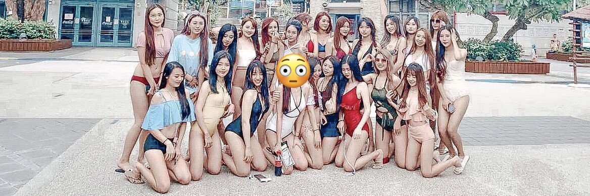 🇹🇼莉莉丫🍑Lisasi🦋 banner