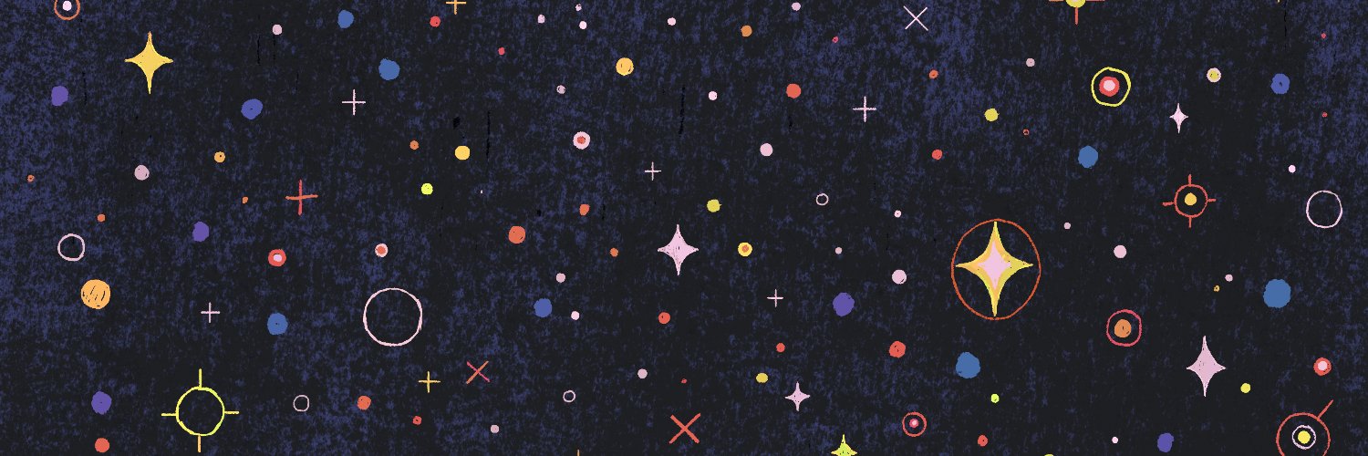 noeah's profile banner image