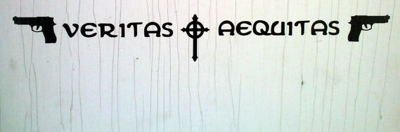 QueenVeritas's profile banner image