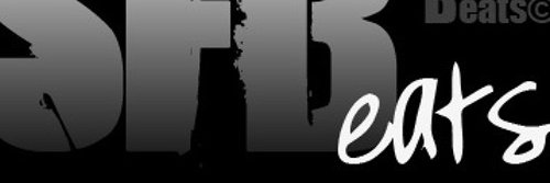 SaneLaFuria's profile banner image