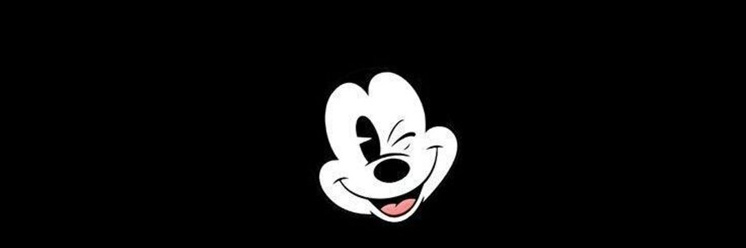 Chisekedee's profile banner image