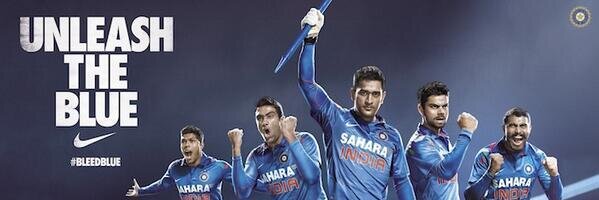 BCCI ASK about #IPL banner