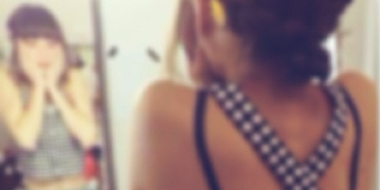 ktDxs's profile banner image