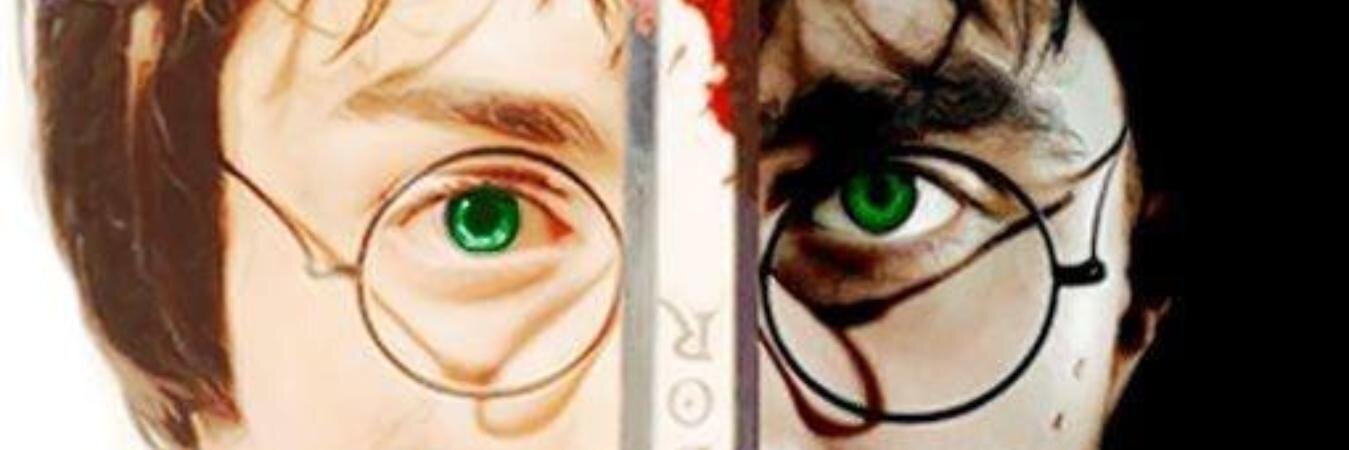 kevincasanova55's profile banner image