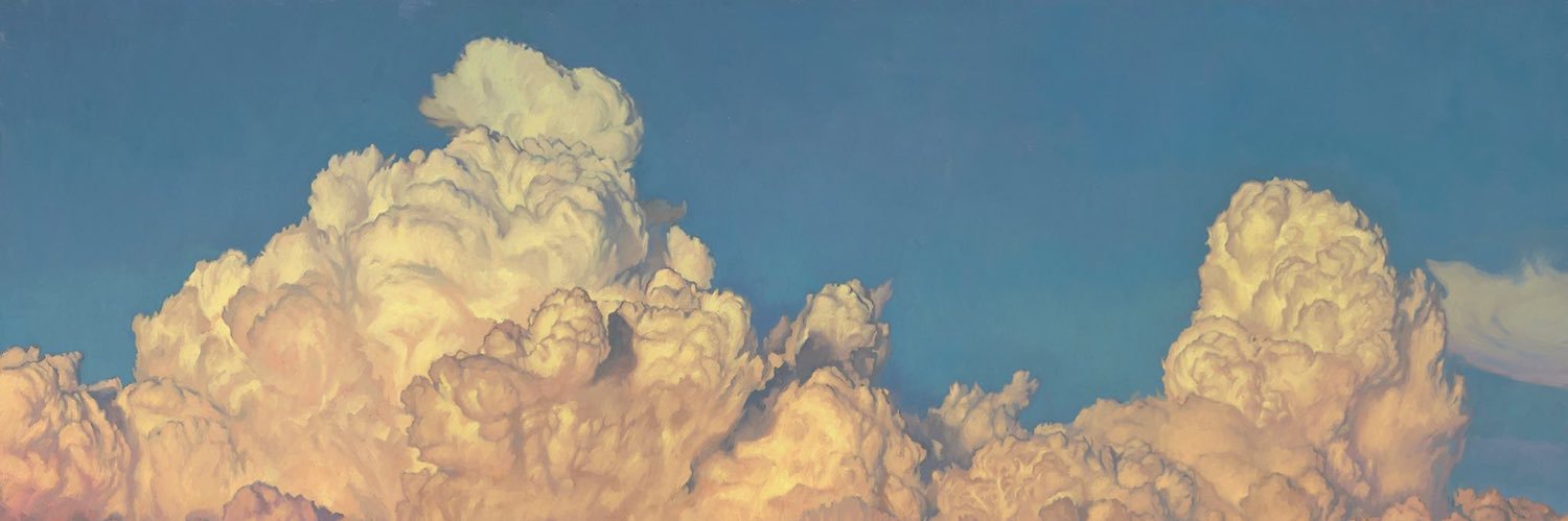 vi_nox's profile banner image
