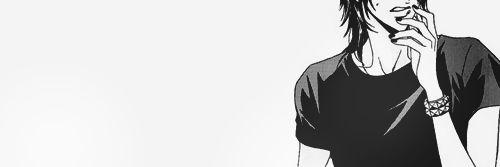 AdolfTerraForrm's profile banner image