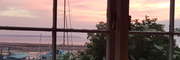 nickthebennett Profile Banner