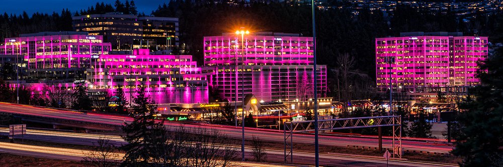 Doug Chartier banner