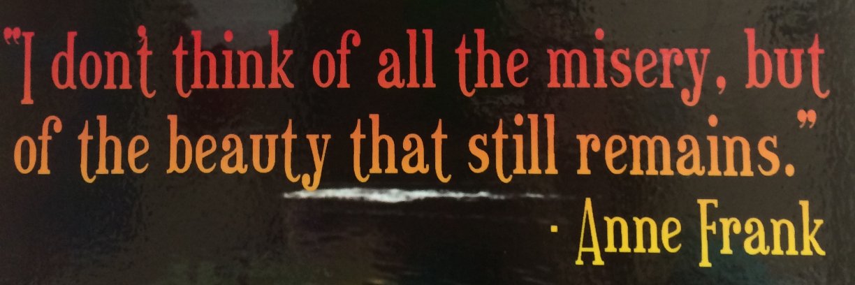 nairgood's profile banner image