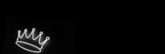 omgitzhieu's profile banner image