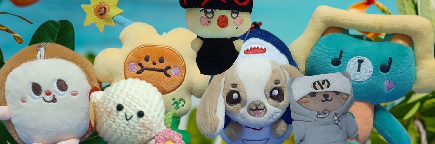 ˣ𝗼ˣ xoxo soon ˣ𝗼ˣ banner