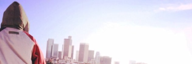 DontBeejay's profile banner image