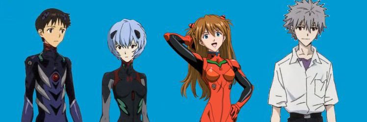 Drs. Femboi banner
