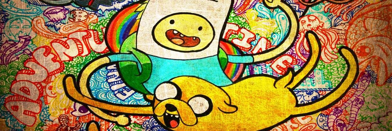 pat_nada's profile banner image