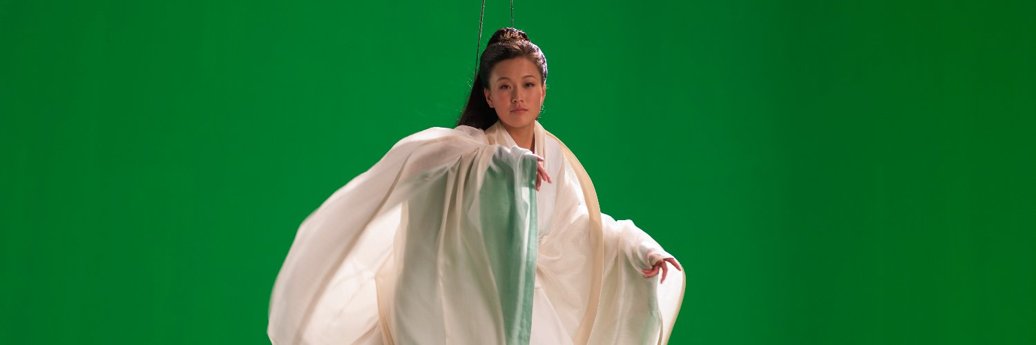 Samstag Museum of Art banner