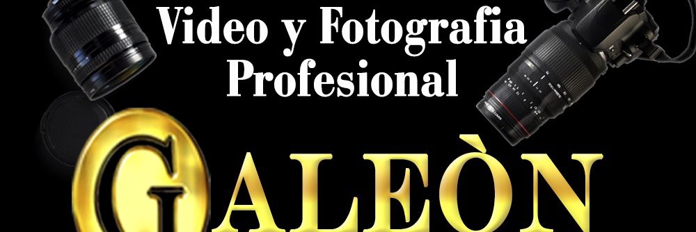 EDICIONGALEON's profile banner image