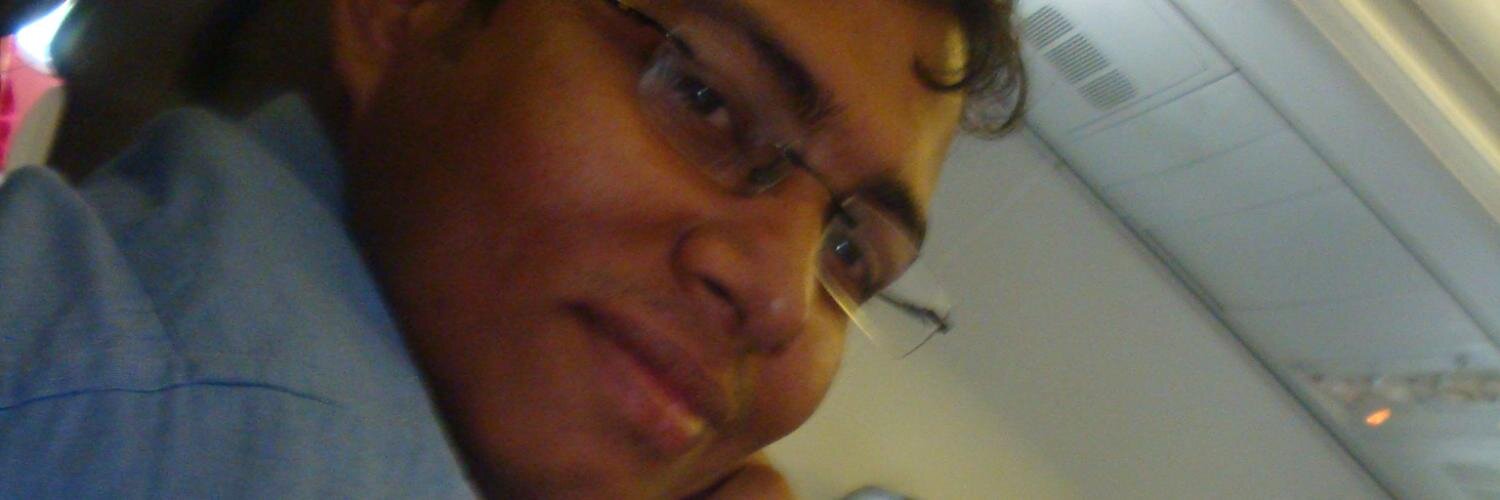 Rashedgreen's profile banner image