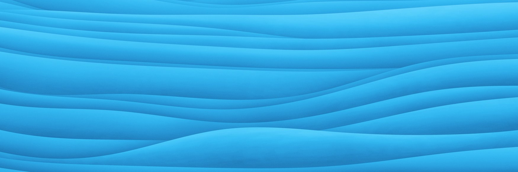 JeremyLine_'s profile banner image