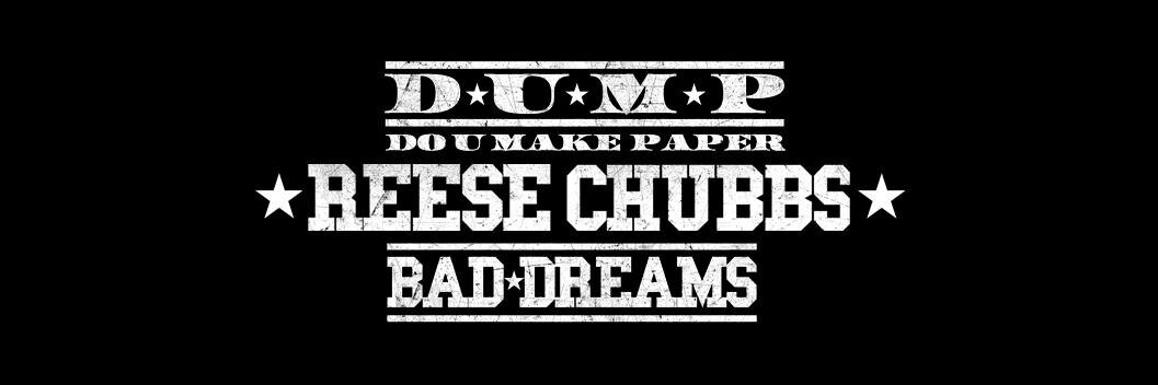 ReeseChubbs's profile banner image