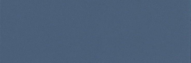 N420IR's profile banner image