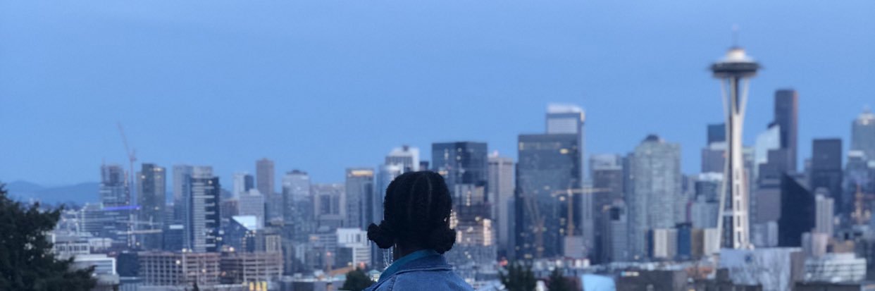 _LauraMuriungi's profile banner image