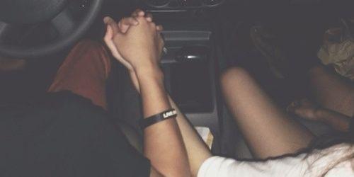 Harry_Charming's profile banner image