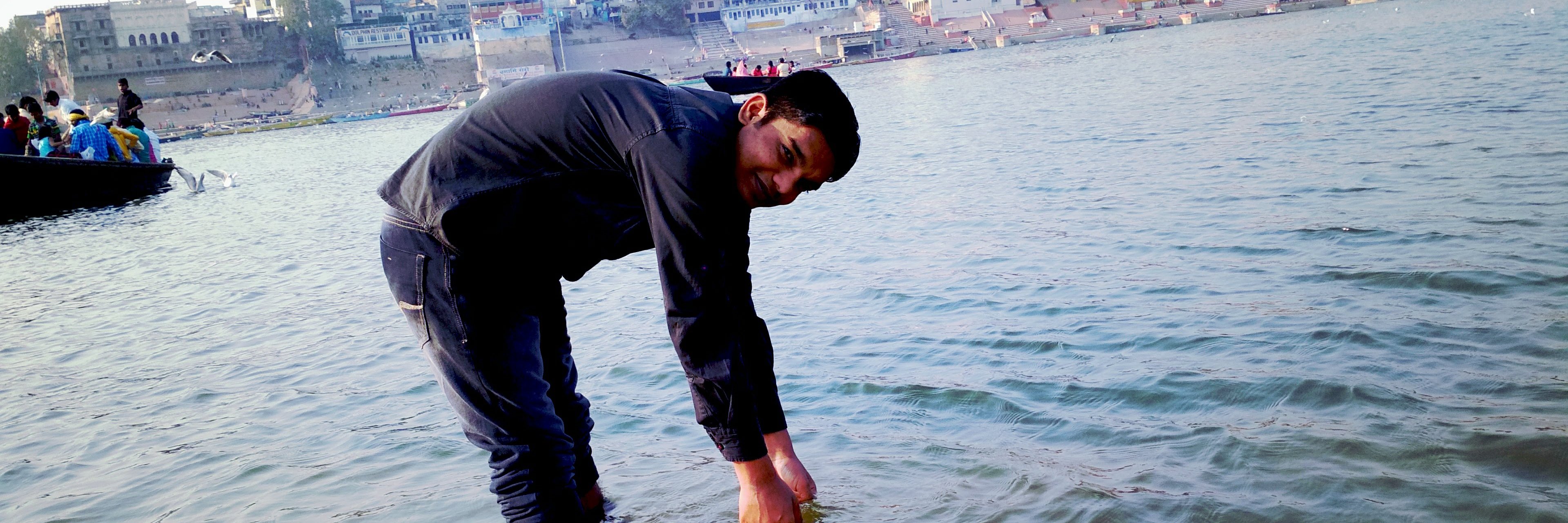 KksharmaKishor's profile banner image