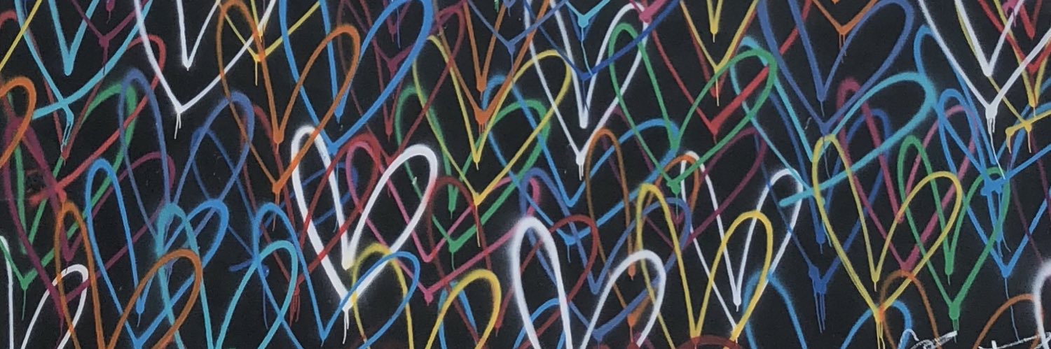 Les_MacDonald's profile banner image