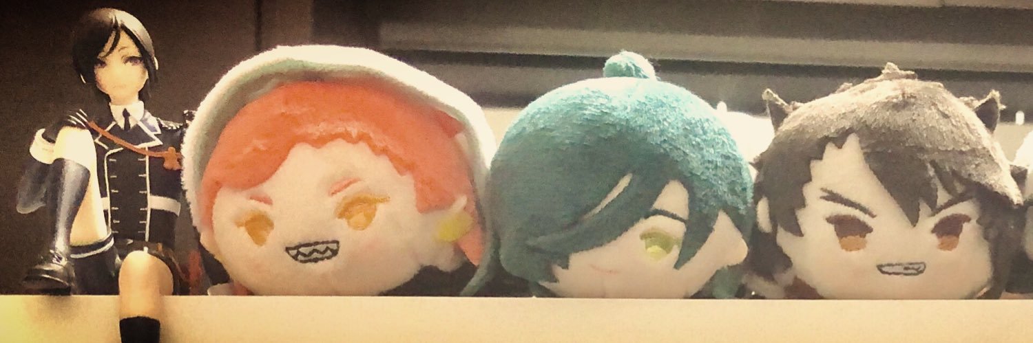 ソト banner
