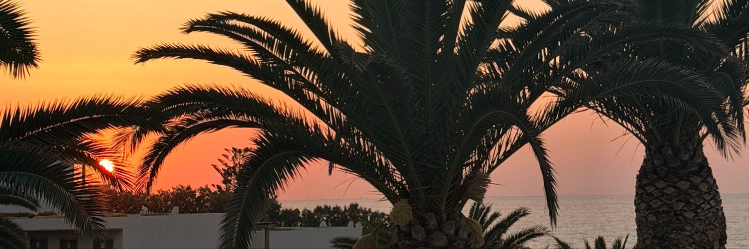 dc4l_d's profile banner image
