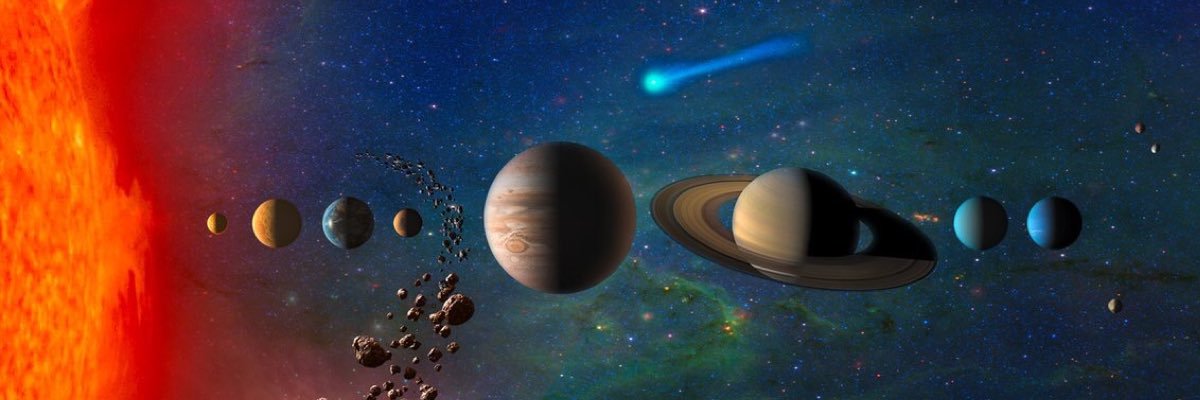 Hallie Lambert Romano banner