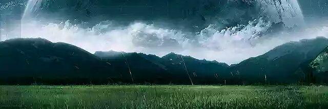 94vvss's profile banner image