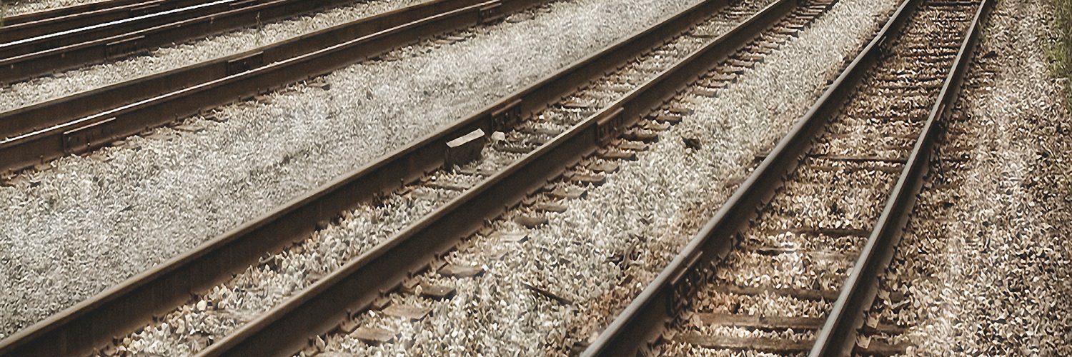 kldkalsdklas | ETHGas ⛽ banner