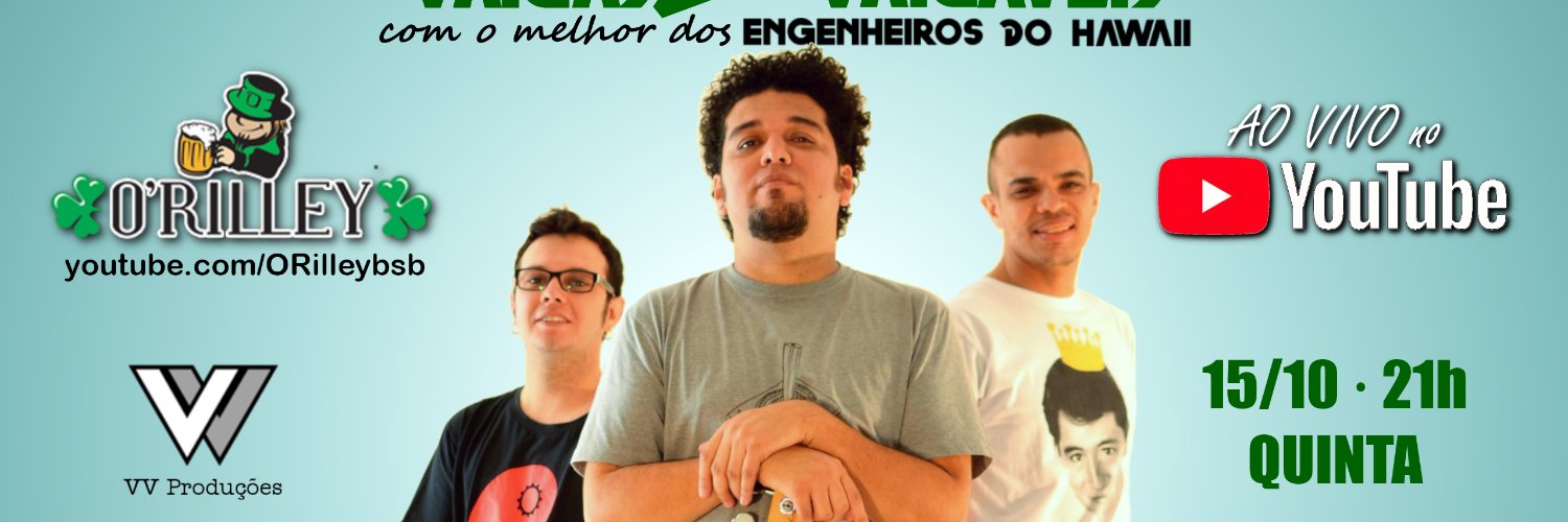 Vv_EngHawCover's profile banner image